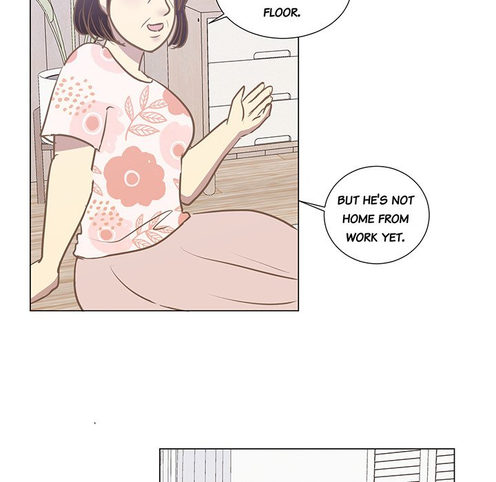 Your Secret Body - episode 31 - 8
