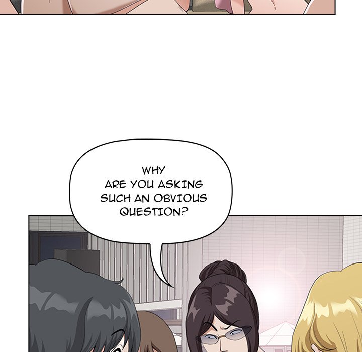 My Husband's a Twin! - episode 5 - 70