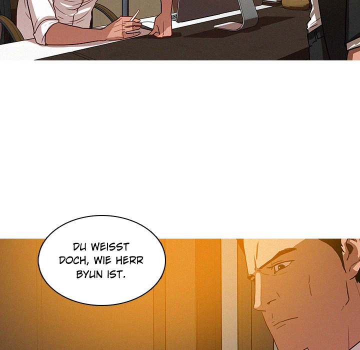 Verlorenes Paradies - episode 5 - 46