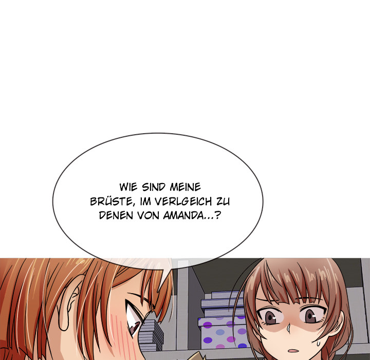 Ene Mene Muh - episode 3 - 112