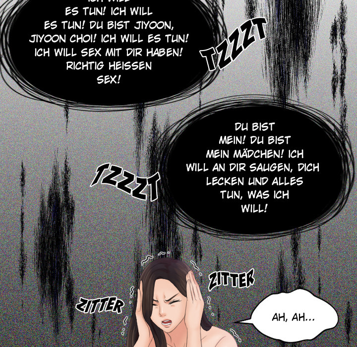 Geliebte Puppe - episode 2 - 41