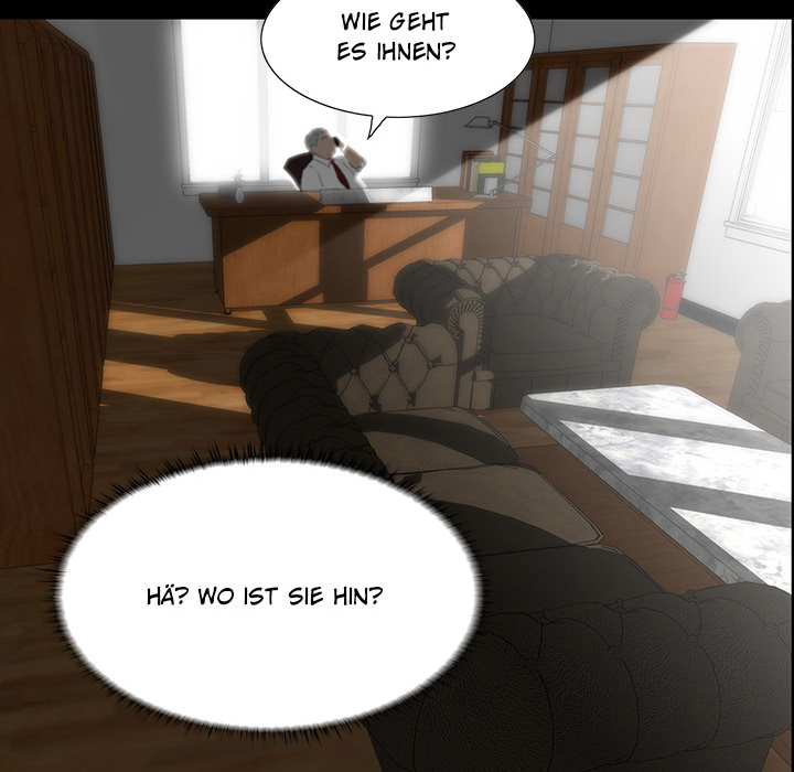 Das Erbe - episode 2 - 166