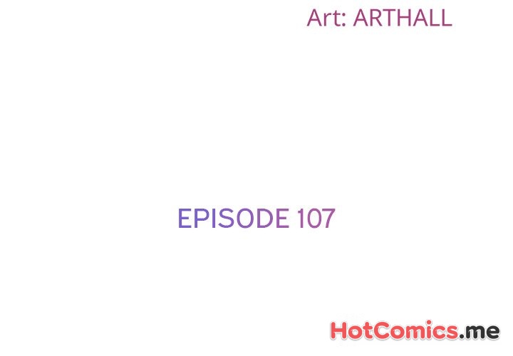 The Ladies' Associate - episode 107 - 1