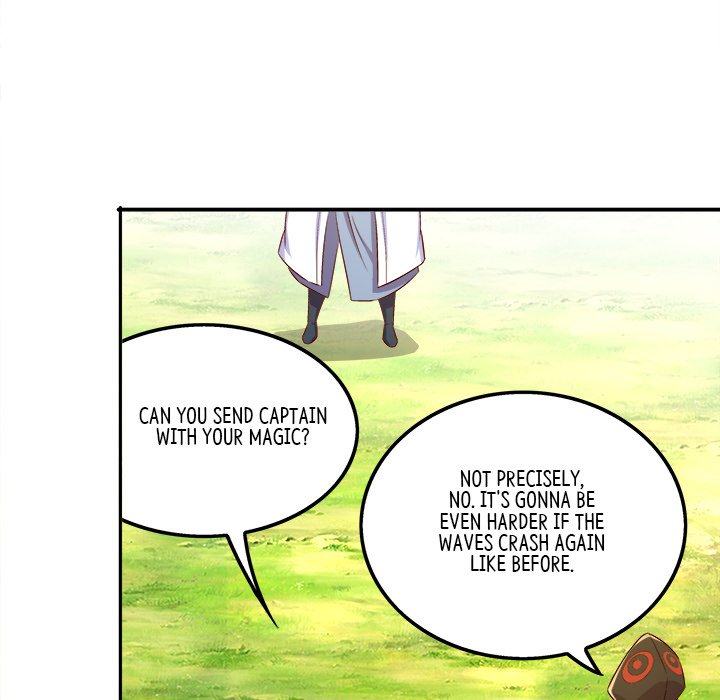 Hidden Class - episode 22 - 69