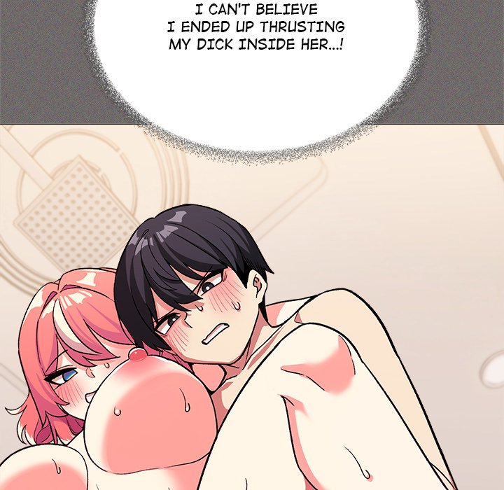 Someone Stop Her! - episode 29 - 22