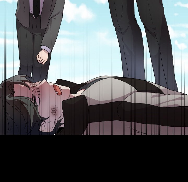 Fraud Smash : Prosecutor Lim's Secret Operation - episode 4 - 50