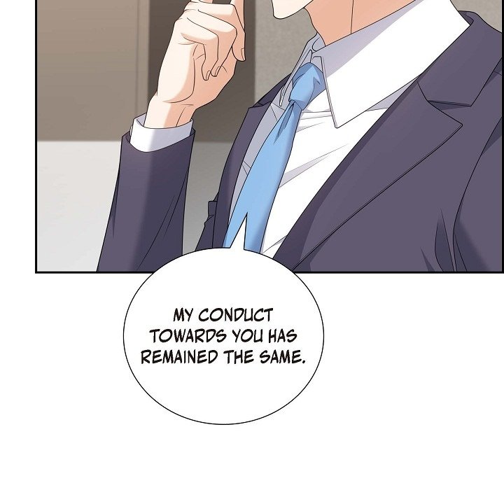 Some Kind of Marriage - episode 54 - 33