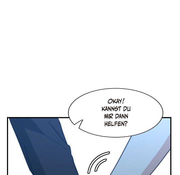 Die geheime Liebe des Omega K - episode 33 - 33