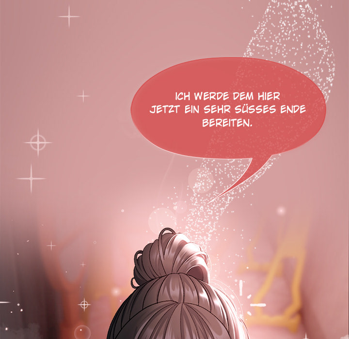 Kleine Rebellin - episode 6 - 103