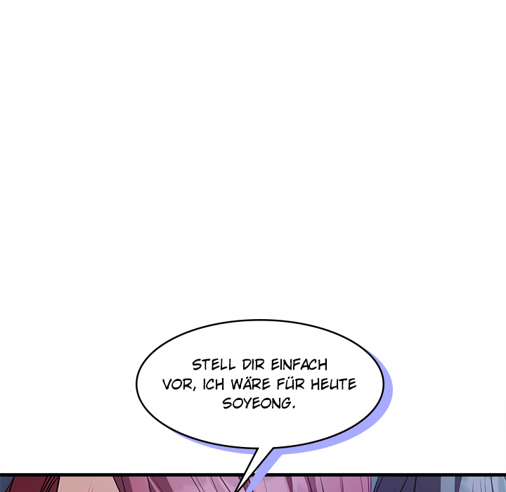 Ihr Ebenbild - episode 18 - 38