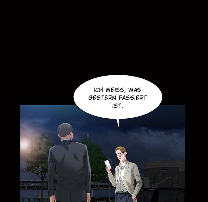 Gewissensbisse - episode 16 - 44
