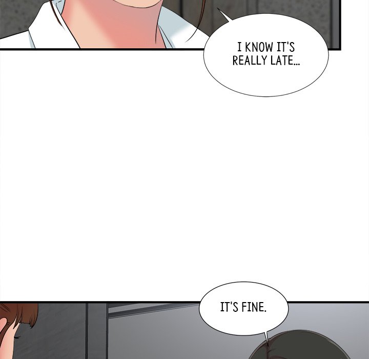 The Secret Friend - episode 54 - 103