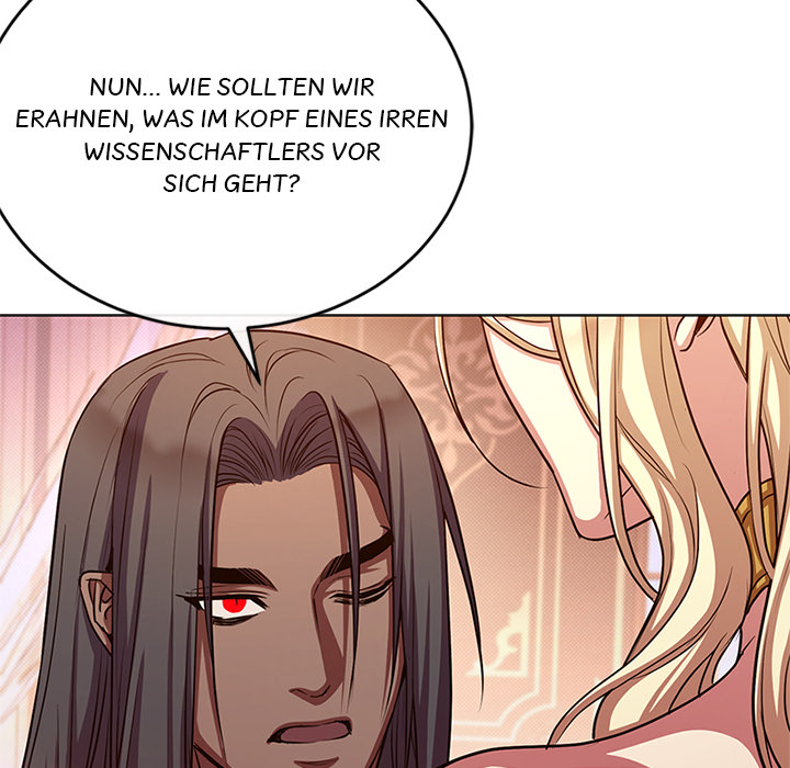 Blutmond - episode 52 - 117