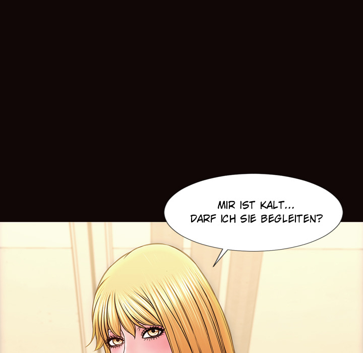 Superstar Cynthia Oh - episode 49 - 6
