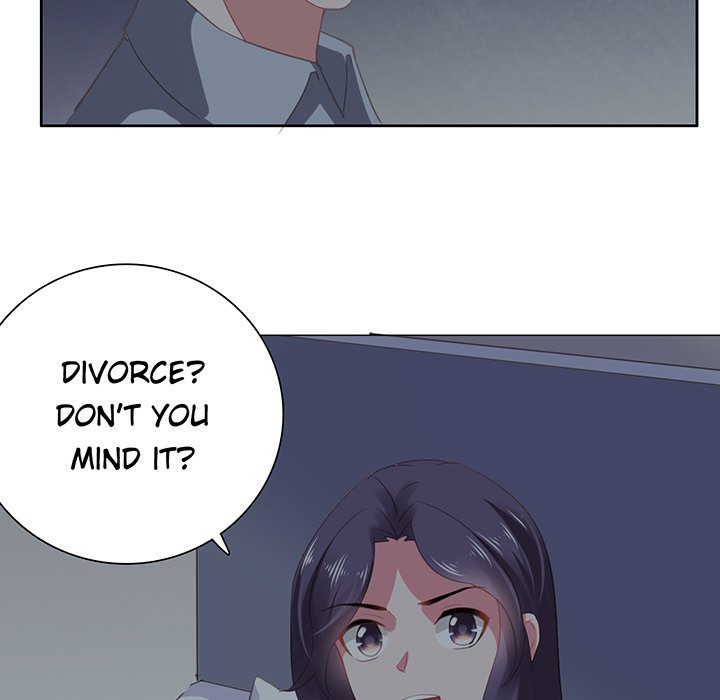 A Marriage for Sale - episode 34 - 67