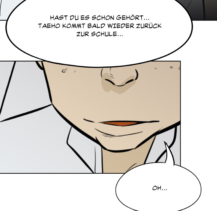 Mörderisches Klassenzimmer - episode 12 - 52