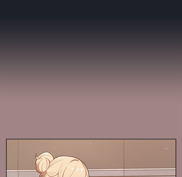 Naughty Little Secret - episode 18 - 13