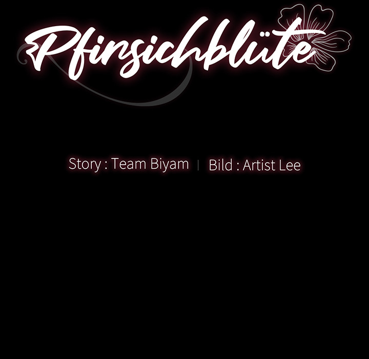 Pfirsichblüte - episode 35 - 58