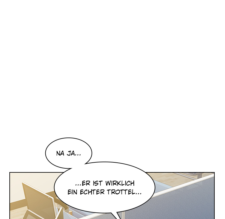 Erfolg oder Liebe? - episode 13 - 120