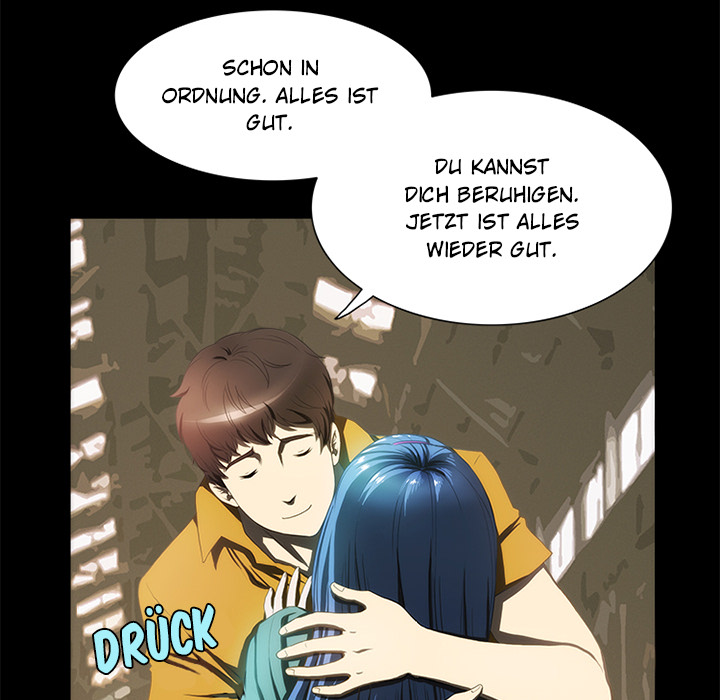Erdling 101 - episode 14 - 48
