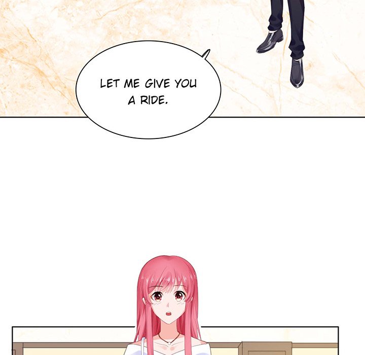 A Marriage for Sale - episode 29 - 13