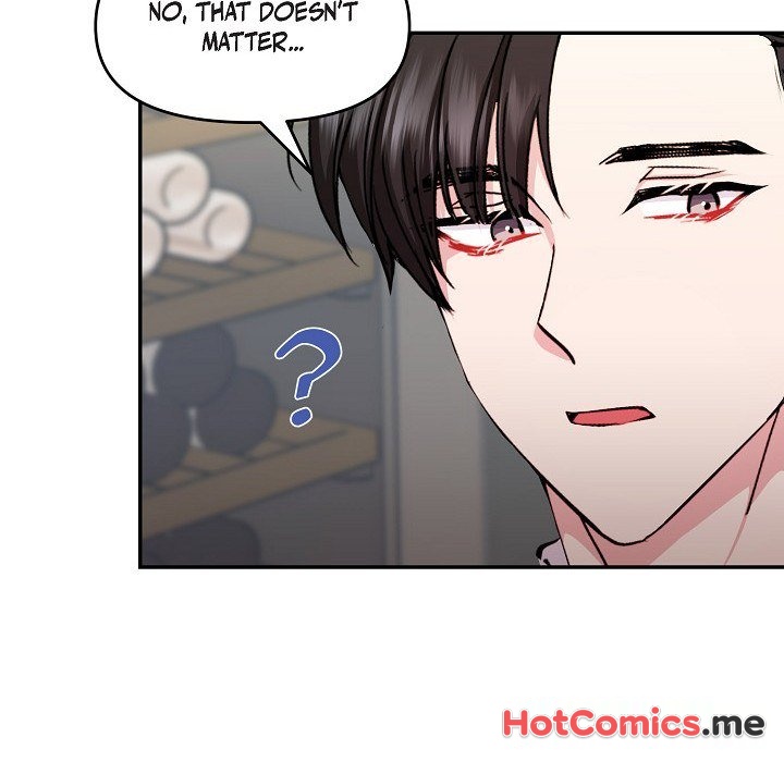 Unquenchable Thirst - episode 32 - 51