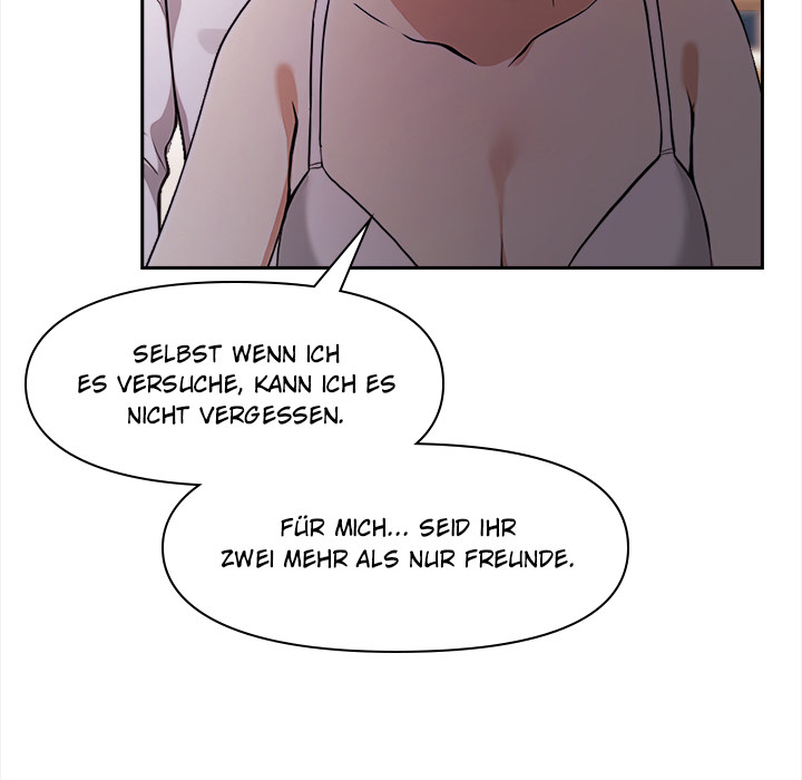 Besessen - episode 48 - 39