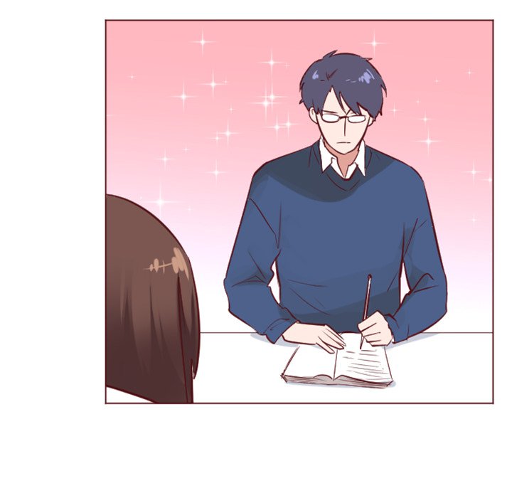 My Love Affair - episode 24 - 34