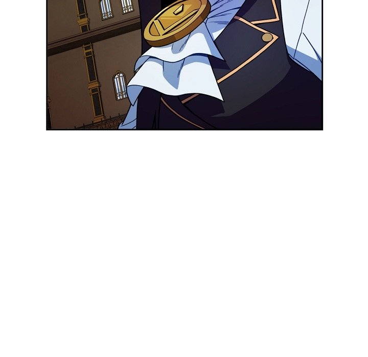 Summoners War: Summoners Academy - episode 4 - 54