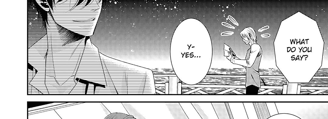 It Begins with Goodbye - episode 7 - 92