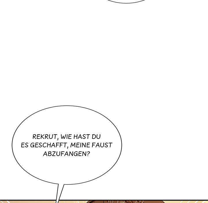 Meine Schulzeit mit Rang F - episode 12 - 88