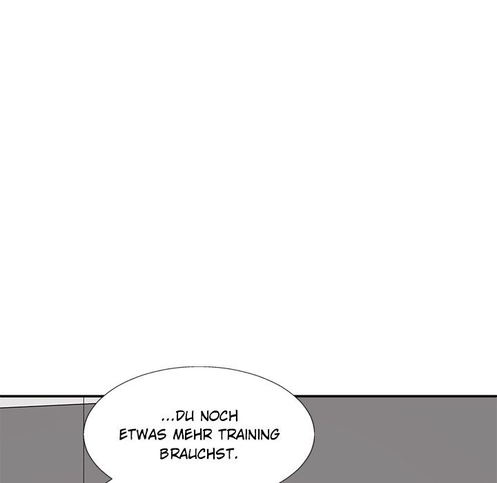 Privattraining - episode 30 - 29