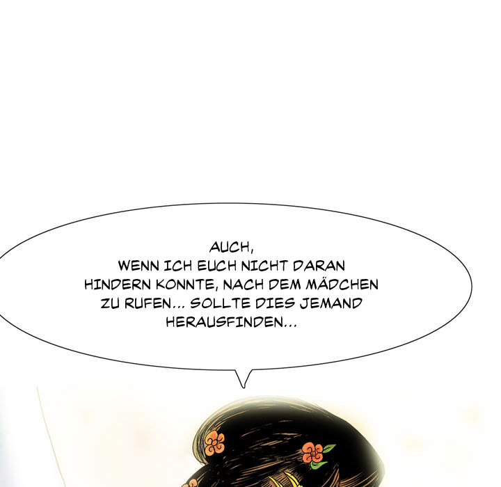 Der Schwertklan Joseons - episode 11 - 68