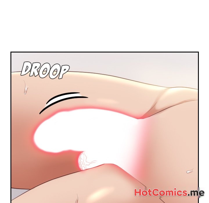 Her Situation - episode 6 - 92