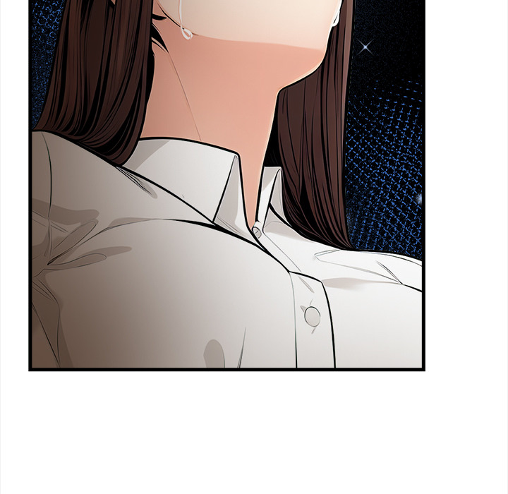 Mission - episode 10 - 79