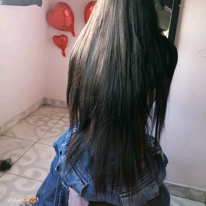 liz.jim84