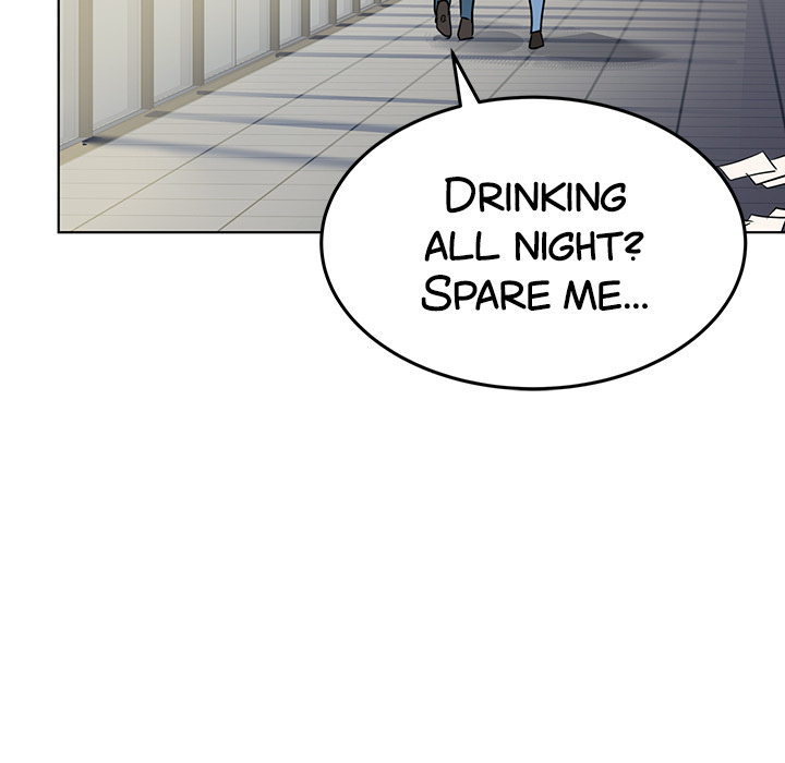 Don't Tell Mom - episode 2 - 183