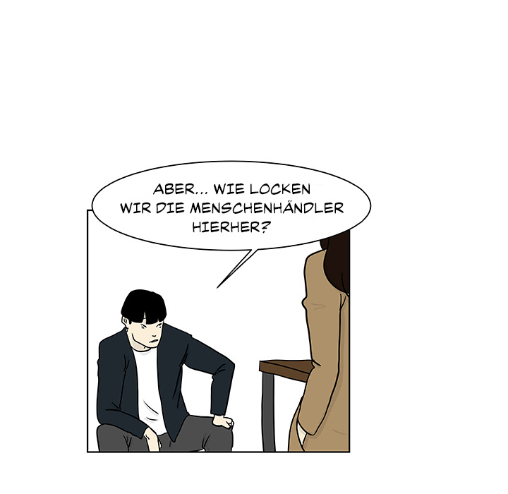 Endloser Kreislauf - episode 15 - 39