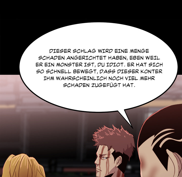 Hermes - episode 66 - 68
