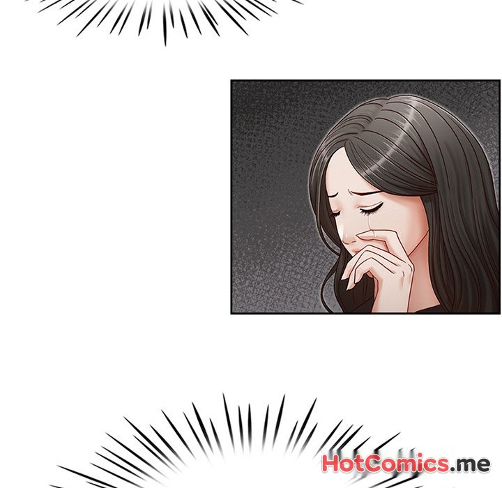 My brother's Secret-ary - episode 17 - 17