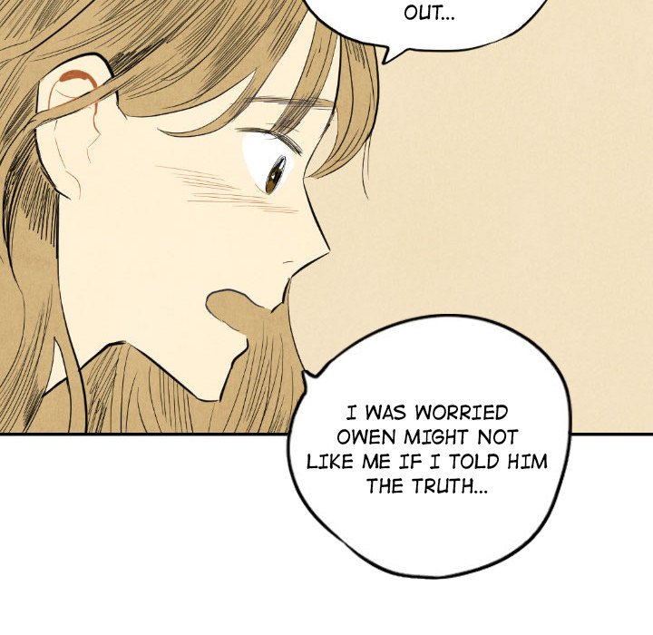 I Pray - episode 8 - 13