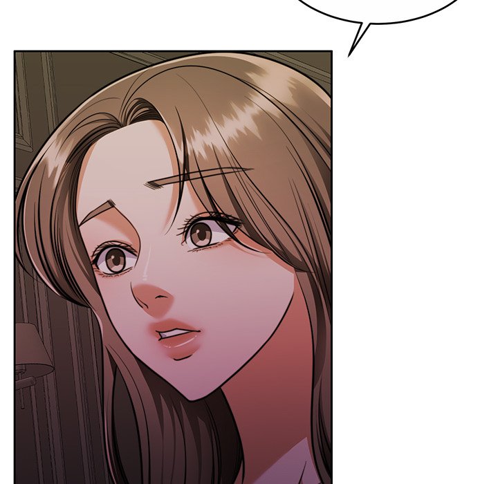 Pregnancy Contract - episode 22 - 46