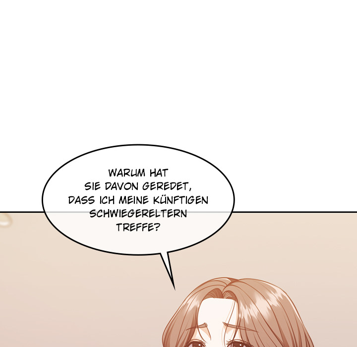 Der Schwangerschaftsvertrag - episode 14 - 52
