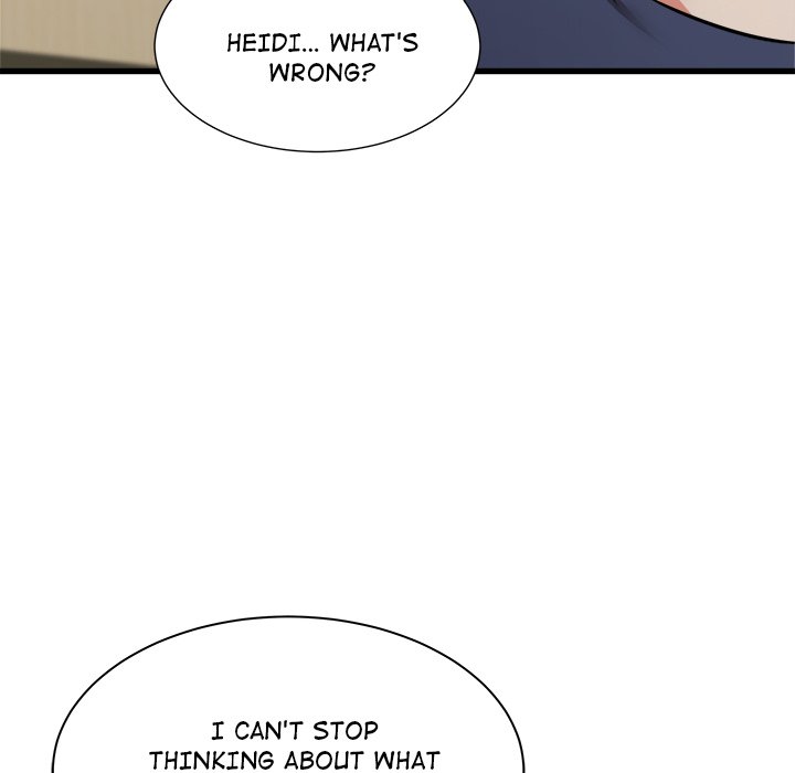 Old Memories - episode 34 - 157