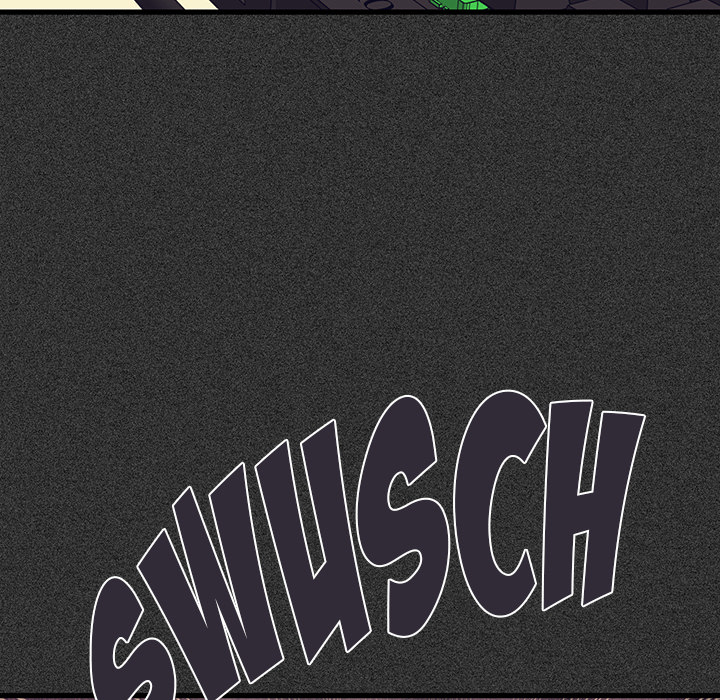 Auf den ersten Schnips - episode 23 - 67