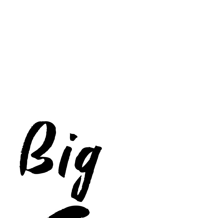Big Guy - episode 49 - 7