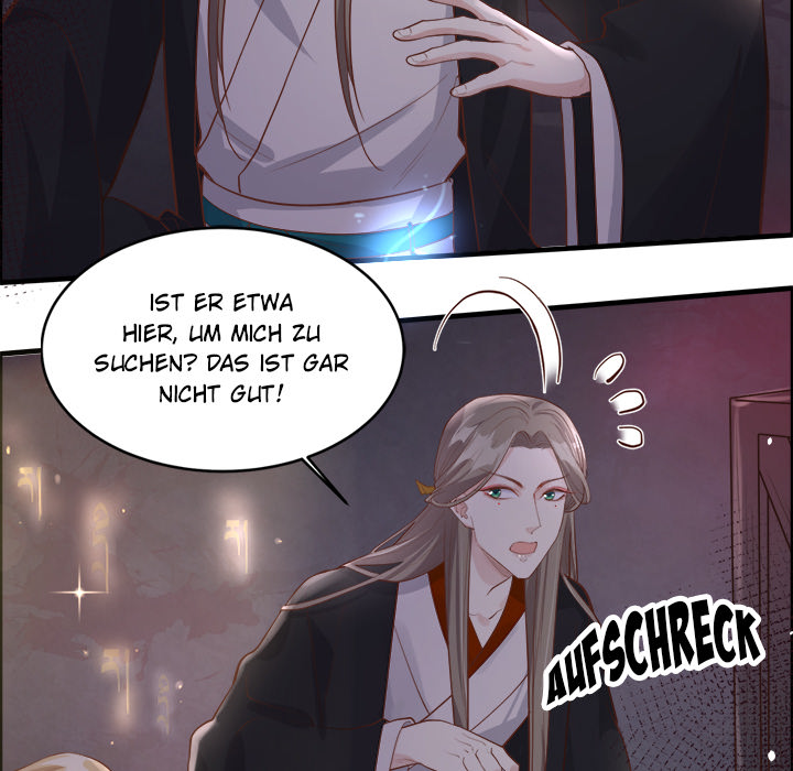 Eine etwas andere Familie - episode 37 - 19