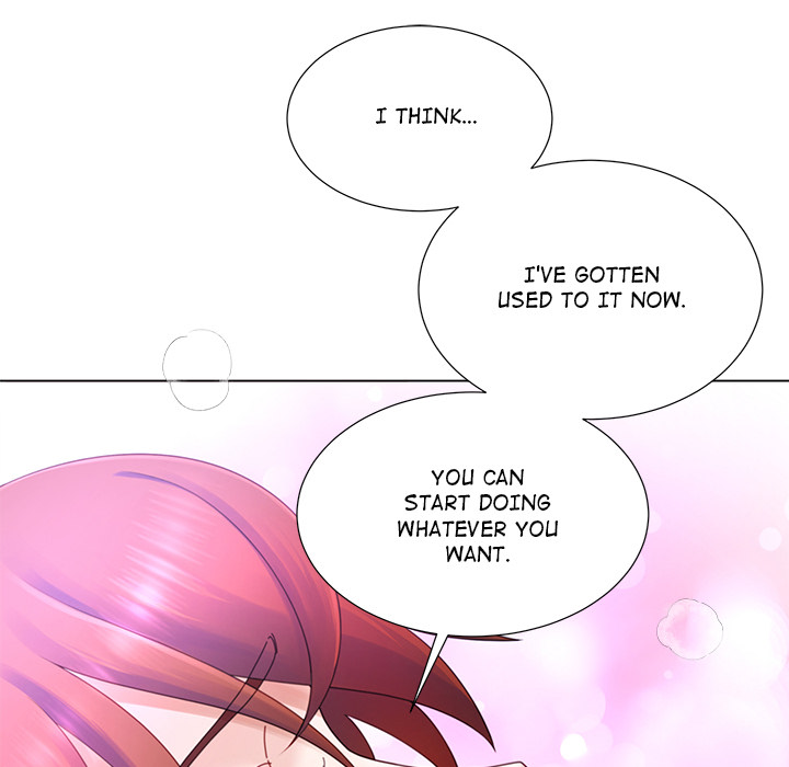 No, I Want HER! - UNCENSORED - episode 15 - 41
