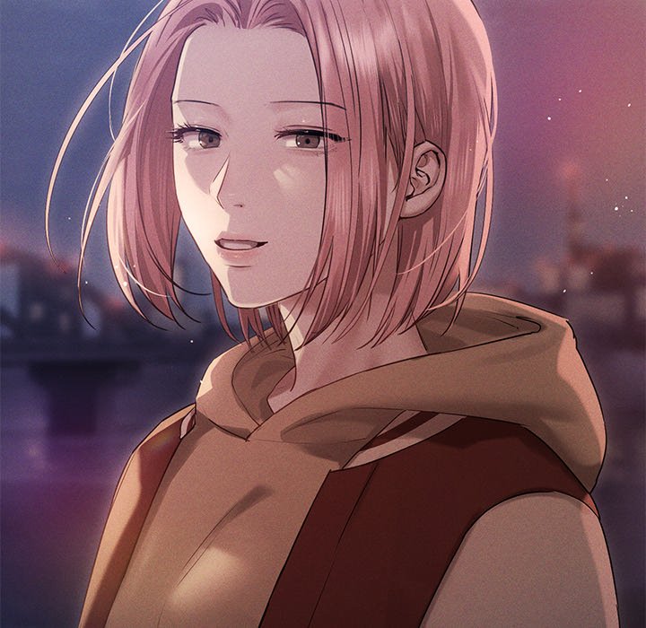 Getting to Know Mila - episode 9 - 4