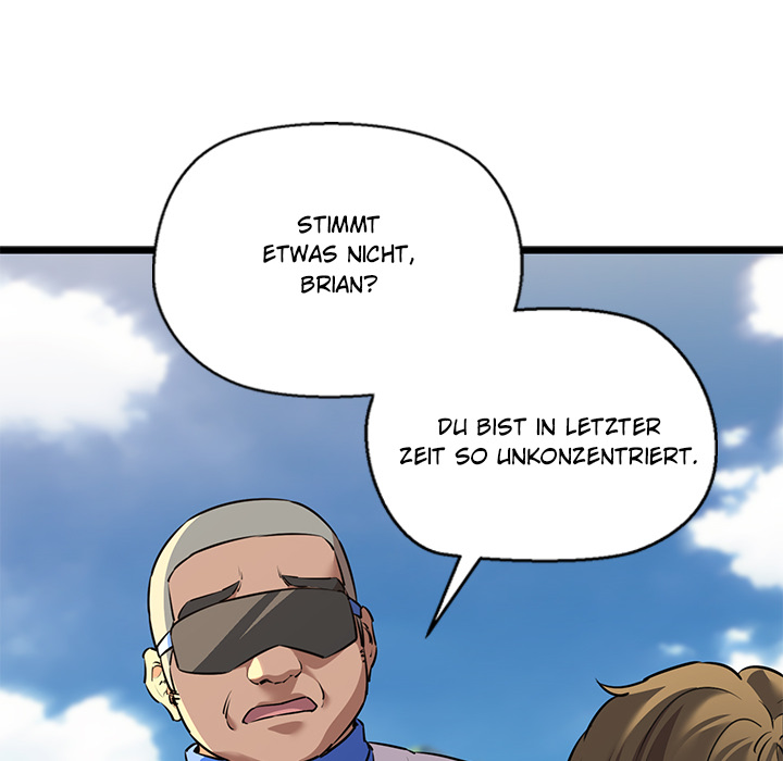 Cheerleader - episode 43 - 57